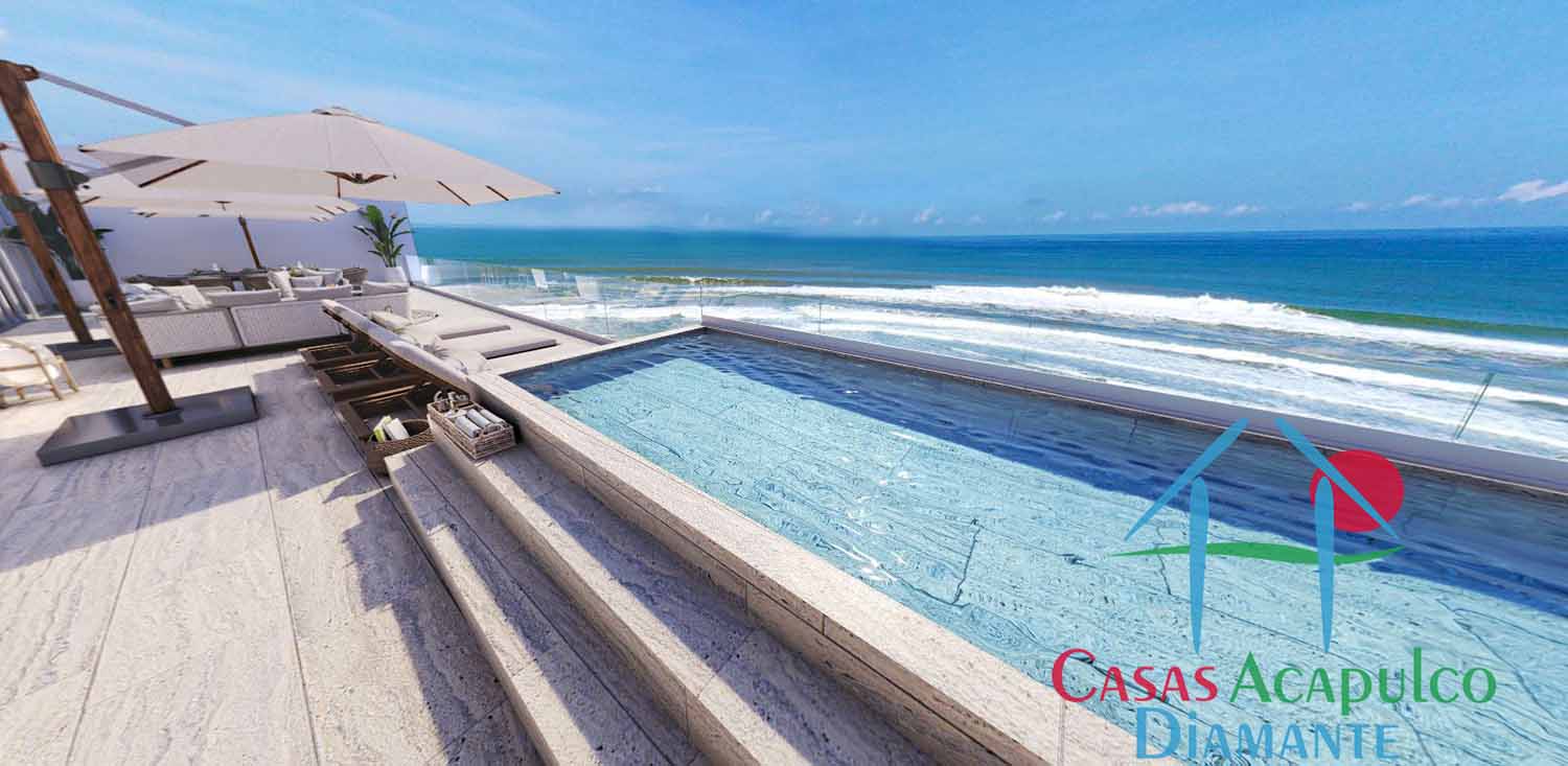 Live Aqua 1906 - Terraza 4